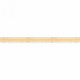 Светодиодная герметичная лента Arlight COB-PS-X480-12mm 24V White6000 (15 W/m, IP67, TWP100, 5m) 041782(1)