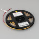 Светодиодная лента Arlight COB-X480-4mm 24V Warm3000 (4 W/m, IP20, CSP, 5m) 042032