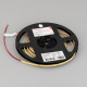 Светодиодная лента Arlight COB-X480-6mm 24V Day4000 (6 W/m, IP20, CSP, 5m) 042035