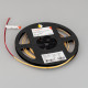 Светодиодная лента Arlight COB-X480-6mm 24V Warm3000 (6 W/m, IP20, CSP, 5m) 042036