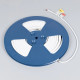 Грейзер Arlight THOR-TOP-B70-10x10mm 24V Warm2700 (15 W/m, IP67, 5m, wire x2) 042072