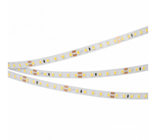 Светодиодная лента Arlight UL-A120-8mm 24V Warm3500 (9.6 W/m, IP20, 5m) 042296 Светодиодная лента Arlight UL-A120-8mm 24V Warm3500 (9.6 W/m, IP20, 5m) 042296