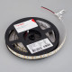 Светодиодная лента Arlight UL-A240-15mm 24V Warm2700 (19.2 W/m, IP20, 5m) 042334