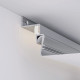 Профиль Arlight STRETCH-SHADOW-2000 WHITE (A2-CONTOUR-PRO) 042559