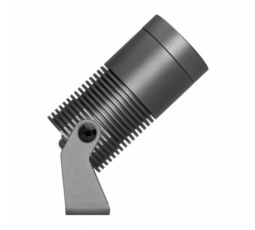 Прожектор Arlight ALT-RAY-R44-8W Day4000 (DG, 33 deg, 230V) (Arlight, IP67 Металл, 3 года) 042583 Прожектор Arlight ALT-RAY-R44-8W Day4000 (DG, 33 deg, 230V) (Arlight, IP67 Металл, 3 года) 042583