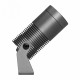 Прожектор Arlight ALT-RAY-R44-8W Day4000 (DG, 33 deg, 230V) (Arlight, IP67 Металл, 3 года) 042583