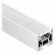 Профиль Arlight SL-LINE-2522-2500 WHITE 043110