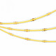 Светодиодная лента Arlight COB-X320-8mm 48V White6000 (8 W/m, IP20, 50m PRO REEL) 043246