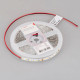 Светодиодная лента Arlight RT-A120-8mm 24V Scarlet (9.6 W/m, IP20, 2835, 5m) 043383