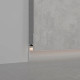 Профиль Arlight PLINTUS-FANTOM-H20-2000 WHITE 043660