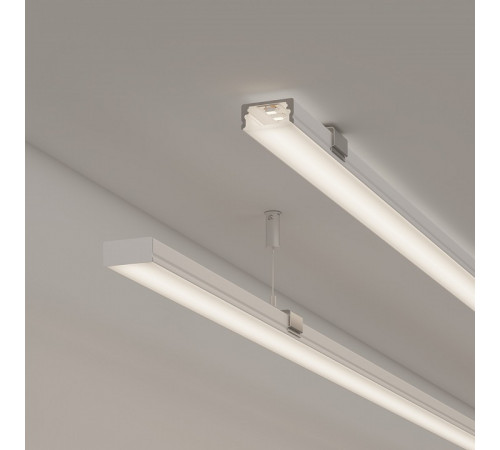Профиль Arlight LINE-1708-2000 WHITE 044234(1)