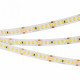 Светодиодная лента Arlight UL-A168-10mm 24V White6000 (17 W/m, IP20, 5m) 044304