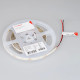 Светодиодная лента Arlight UL-A180-10mm 24V White6000 (12 W/m, IP20, 5m) 044511