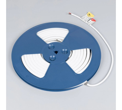 Грейзер Arlight THOR-TOP-B70-10x10mm 24V Warm3500 (15 W/m, IP67, 5m, wire x2) 045320 Грейзер Arlight THOR-TOP-B70-10x10mm 24V Warm3500 (15 W/m, IP67, 5m, wire x2) 045320