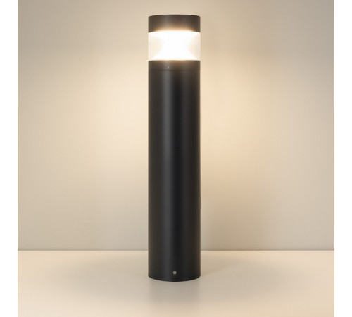 Ландшафтный светильник Arlight LGD-LANDMARK-BOLL-H800-20W Day4000-MIX 045533 Ландшафтный светильник Arlight LGD-LANDMARK-BOLL-H800-20W Day4000-MIX 045533