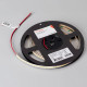 Светодиодная лента Arlight RT-A280-8mm 24V Warm3500 (10 W/m, IP20, 5m) 045567