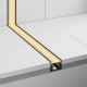 Профиль Arlight FLOOR18-H15-3000 ANOD BLACK 045672