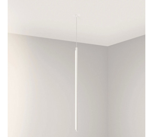 Чаша потолочная встраиваемая Arlight SPX-CANOPY-R60-C4 (WH) 046009