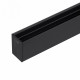 Шинопровод Arlight MAG-TRACK-2538-2000 046282