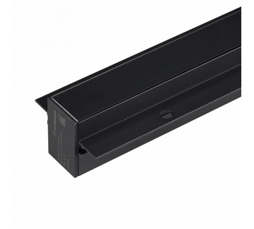 Шинопровод встраиваемый Arlight MAG-TRACK-2538-FDW-3000 046286 Шинопровод встраиваемый Arlight MAG-TRACK-2538-FDW-3000 046286