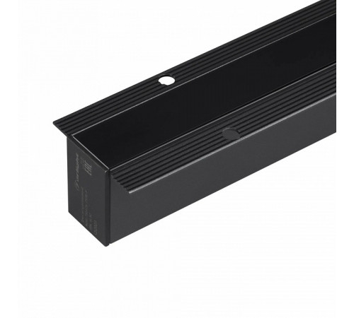 Шинопровод встраиваемый Arlight MAG-TRACK-2538-F-3000 046299