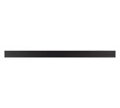 Трековый магнитный светильник Arlight MAG-DOTS-25-L400-12W Warm3000 (BK, 30 deg, 24V, DALI) 046324
