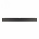 Трековый магнитный светильник Arlight MAG-FLAT-45-L405-12W Warm3000 (BK, 100 deg, 24V, DALI) 046580
