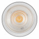 Накладной светильник Arlight SP-DICE-R77-10W Warm3000 (WH, 24 deg, 230V) 046627