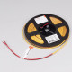 Светодиодная лента Arlight COB-X480-4mm 24V Gold (4 W/m, IP20, 5m) 046908