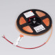 Светодиодная лента Arlight COB-X480-4mm 24V Magenta (4 W/m, IP20, 5m) 046914