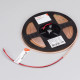 Светодиодная лента Arlight COB-X480-4mm 24V Violet (4 W/m, IP20, 5m) 046915