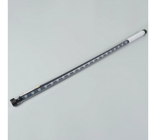 Грейзер Arlight THOR-3D-A24-25x27mm 24V Day4000 (24 W/m, IP65, 1m, wire x2) 047137 Грейзер Arlight THOR-3D-A24-25x27mm 24V Day4000 (24 W/m, IP65, 1m, wire x2) 047137