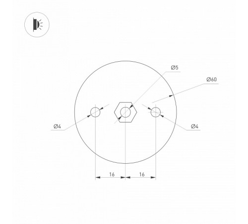Накладной светильник Arlight SP-PICASO-M-TURN-L700-12W Day4000 (WH, 100 deg, 230V) 047347 Накладной светильник Arlight SP-PICASO-M-TURN-L700-12W Day4000 (WH, 100 deg, 230V) 047347