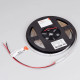 Светодиодная лента Arlight COB-X480-8mm 24V Blue (8 W/m, IP20, 5m) 047734
