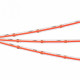 Светодиодная лента Arlight COB-X480-8mm 24V Red (8 W/m, IP20, 5m) 047739