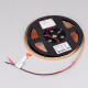 Светодиодная лента Arlight COB-X480-8mm 24V Magenta (8 W/m, IP20, 5m) 047741