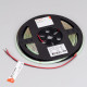 Светодиодная лента Arlight COB-X480-8mm 24V Emerald (8 W/m, IP20, 5m) 047742