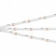 Светодиодная лента Arlight COB-X480-8mm 24V Pink (8 W/m, IP20, 5m) 047743