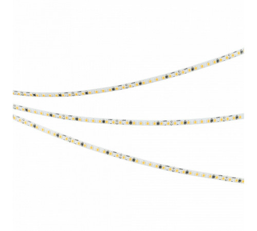 Светодиодная лента Arlight MICROLED-M240-4mm 24V Day4000 (8 W/m, IP20, 2216, 5m) 047869