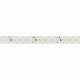 Светодиодная лента Arlight RZ-A160-15mm 24V Warm2700 (19.2 W/m, IP20, 2835, 5m) 048010