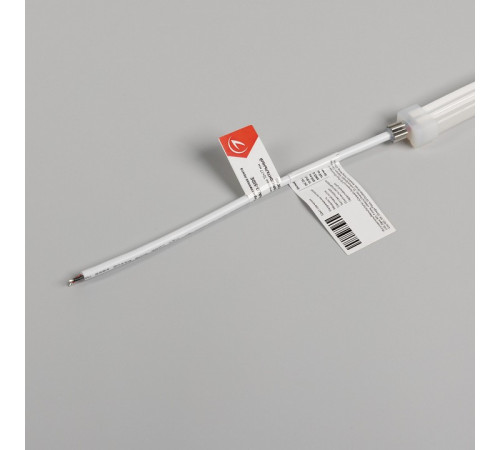 Светодиодная герметичная лента Arlight HALO-SIDE-A160-10x17mm 24V Warm3000 (10 W/m, IP67, 5m, wire x1) 048210 Светодиодная герметичная лента Arlight HALO-SIDE-A160-10x17mm 24V Warm3000 (10 W/m, IP67, 5m, wire x1) 048210