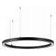 Подвесной светильник Arlight SP-CIRCLE-HANG-O3535-D700-40W Day4000 049363