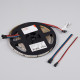Светодиодная герметичная лента Arlight SPI-SE-A120-10mm 24V Day4000-PX6-BPT (11 W/m, IP65, 2835, 5m) 049440