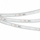 Светодиодная герметичная лента Arlight SPI-PS-A120-12mm 24V RGB-PX6-BPT (23 W/m, IP67, 2835, 5m) 049452