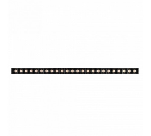 Трековый магнитный светильник Arlight MAG-ORIENT-LASER-L465-16W Warm2700 049997