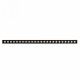 Трековый магнитный светильник Arlight MAG-ORIENT-LASER-L465-16W Warm2700 049997