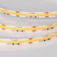 Светодиодная лента Arlight COB-X560-10mm 24V Dim-To-Warm (14 W/m, IP20, 5m) 051296