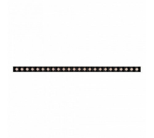 Трековый магнитный светильник Arlight MAG-ORIENT-LASER-L465-16W Warm2700 051733 Трековый магнитный светильник Arlight MAG-ORIENT-LASER-L465-16W Warm2700 051733