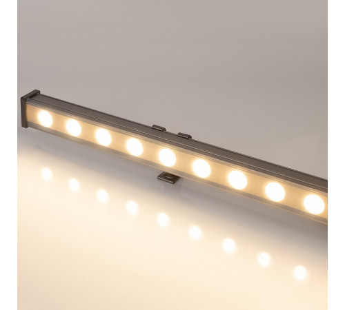 Линейный прожектор Arlight AR-LINE-1000-24W Warm2700 051751