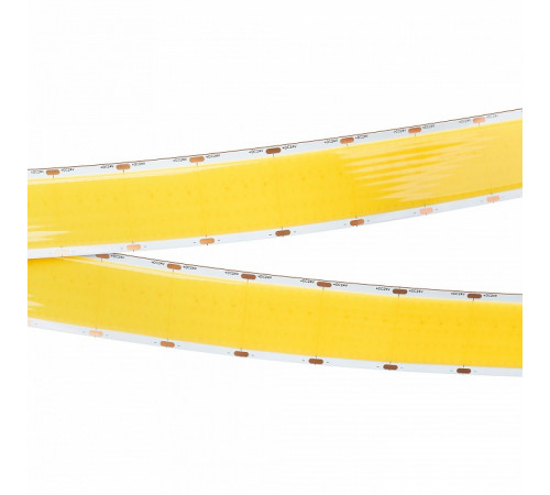 Светодиодная лента Arlight COB-X1600-30mm 24V Day4000 (40 W/m, IP20, 5m) 052221 Светодиодная лента Arlight COB-X1600-30mm 24V Day4000 (40 W/m, IP20, 5m) 052221